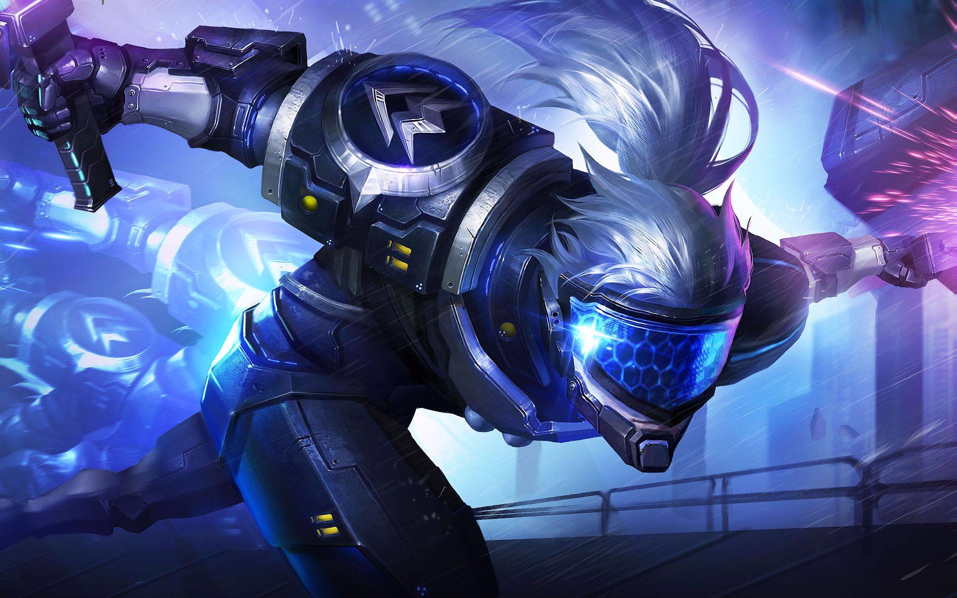 JDG赛后返图：Ruler／Missing互相击掌，Knight与Kanavi握手庆祝