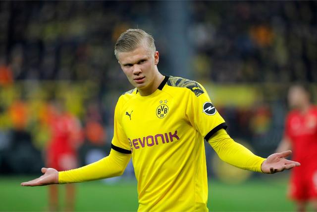 第一把具备