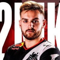 KPL年度总决赛将在鸟巢举行，这将创造许多电子竞技历史记录