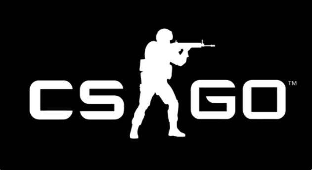 mousesports击败NiP，frozen赢得Flashpoint 3赛事MVP