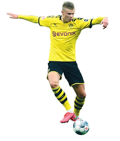 【赛前预告】CSGO虎牙黑马联赛第七赛季，D13 vs Lynn Vision
