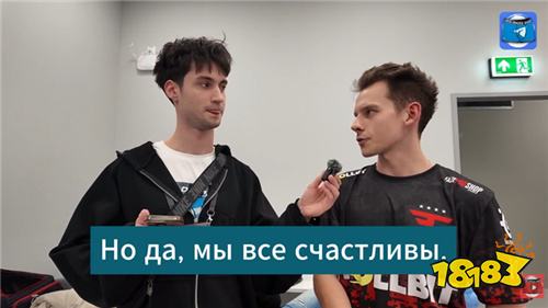 ESL发布了一段幽默视频，关于 kyousuke 和 Falcons