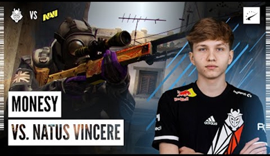 Viper：今年比去年强队更多，我想不留遗憾地打完S赛