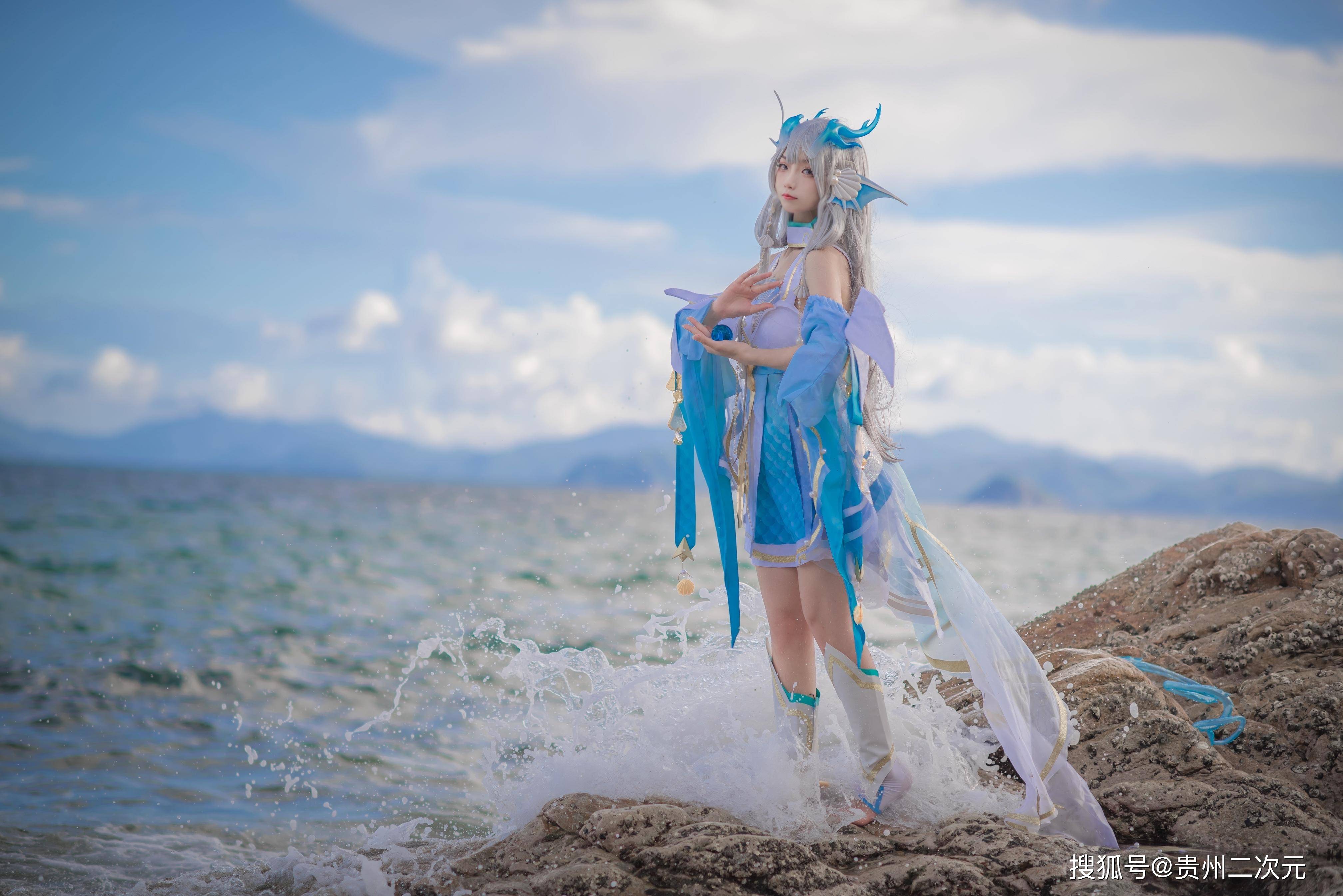 NAVI成为ESL职业联赛第20赛季的冠军