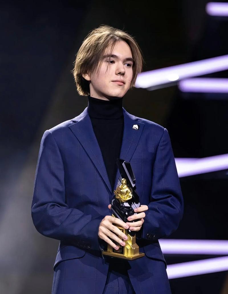 LCS春季赛赛程公布 将于2月6日开赛 揭幕战TSM vs EG