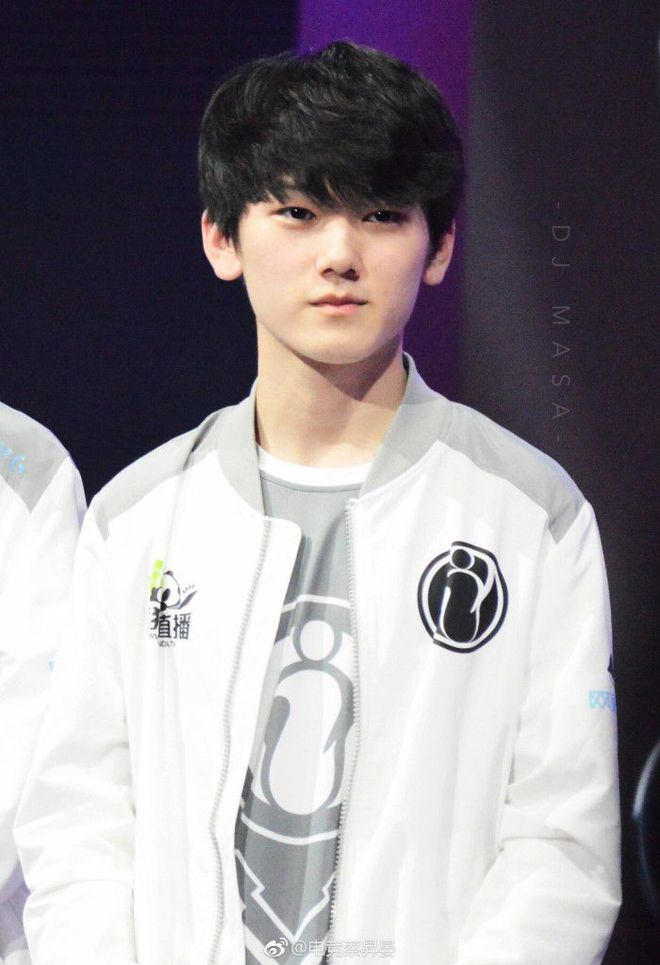 CSGO一线队伍进入休赛期，Weplay宣布青训赛事接上