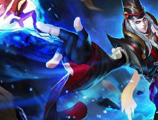 传闻：VALORANT Champions 2025 场馆揭晓