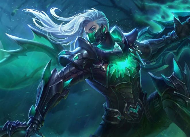 LEC官推：Excel成首支无缘LEC冬季赛第二阶段比赛队伍