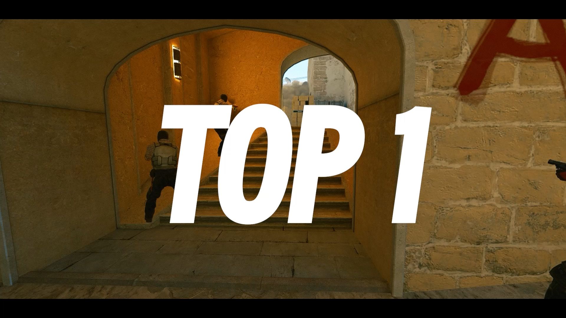 英雄联盟S12，宙斯倒了？Zeus不会出席今天的S12决赛媒体日活动