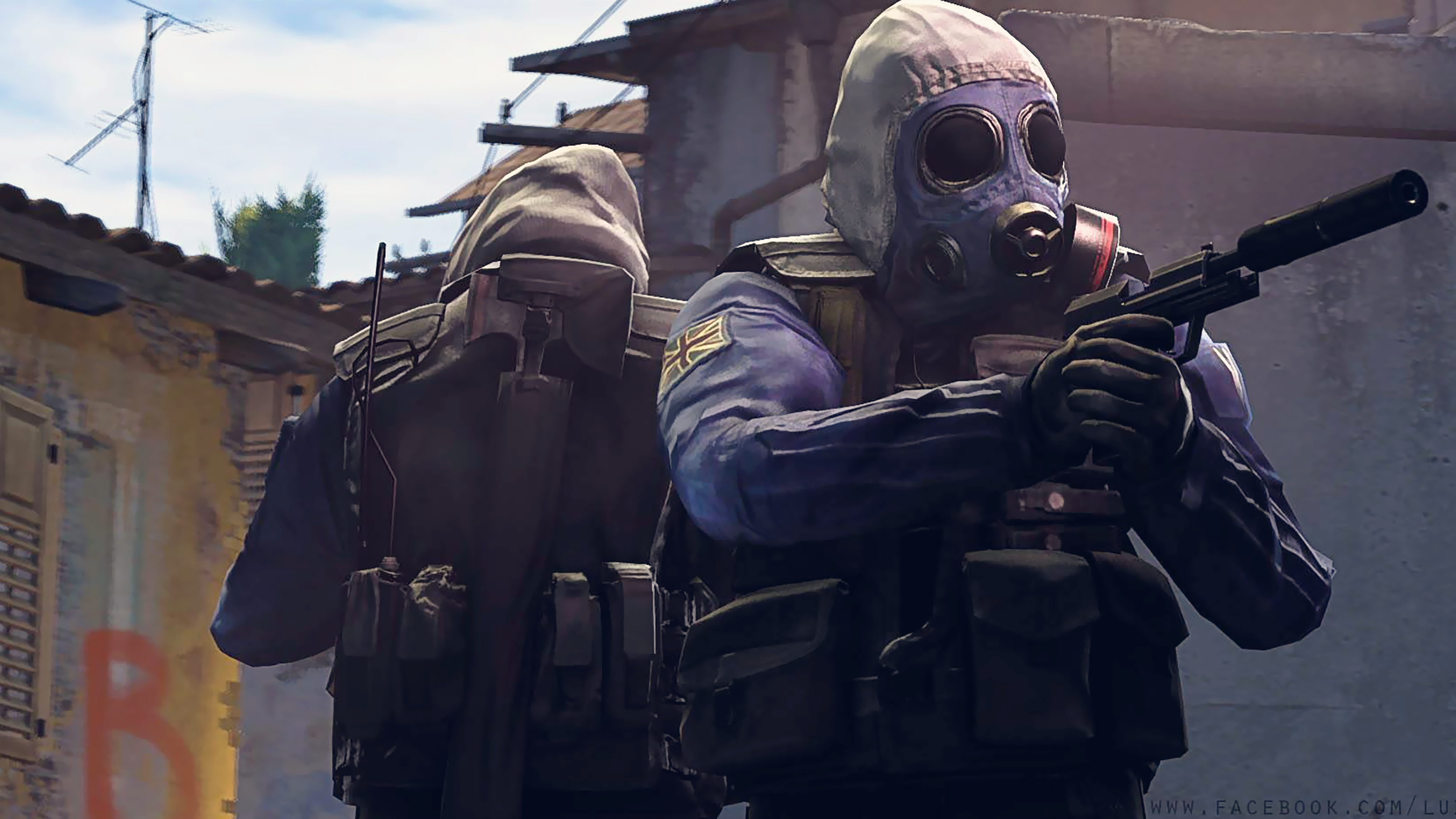 Falcons 轻松击败 G2 晋级 2025 年电子竞技世界杯四分之一决赛