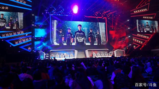 TT赛后群访 ucal ：很久没进季后赛了，很开心！