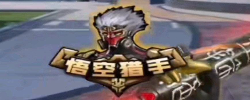 2025年全球总决赛瑞士阶段第二轮对阵已公布