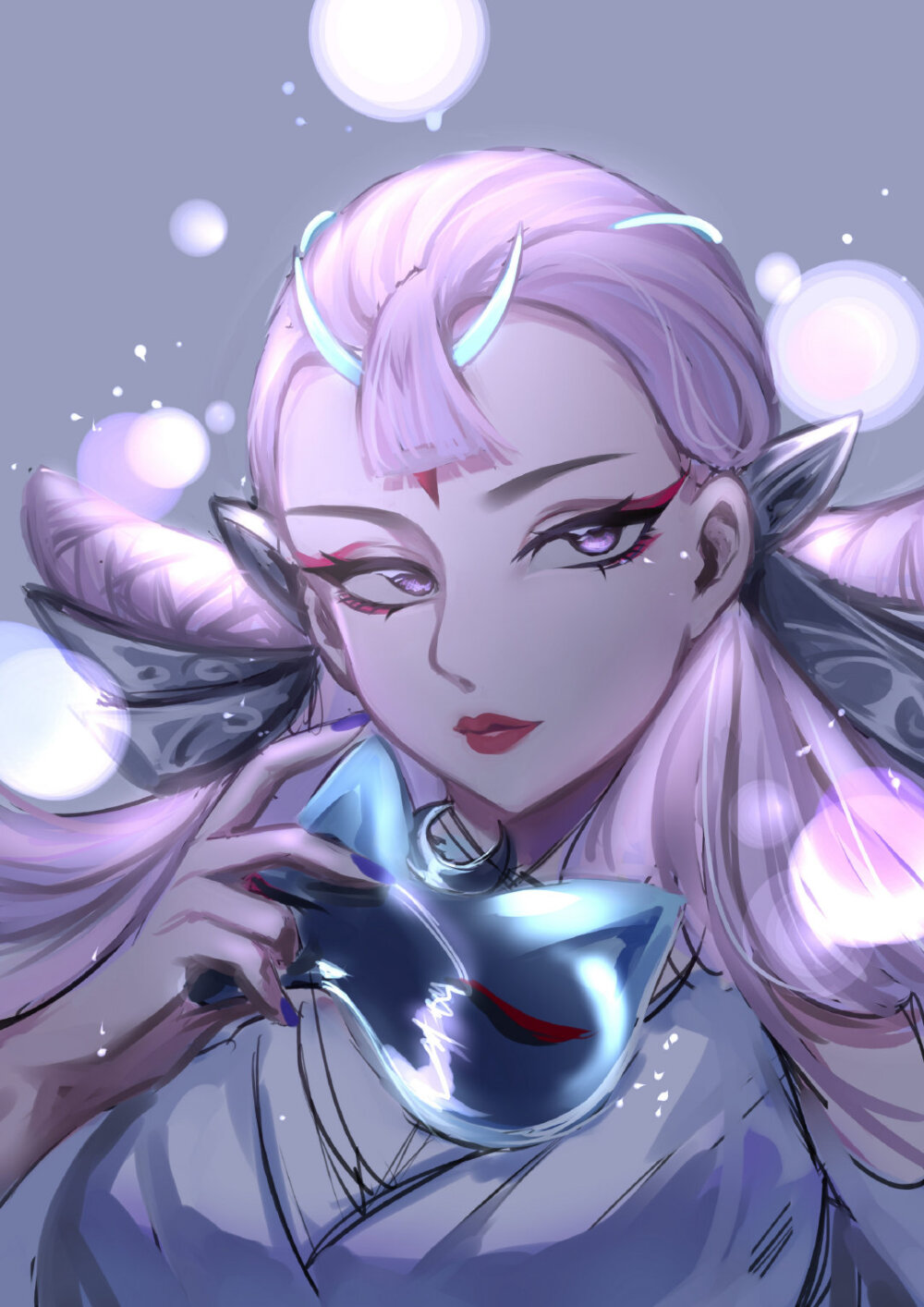 LGD Gaming 和 Team WE 在 LPL Split 2 2025 中取得胜利