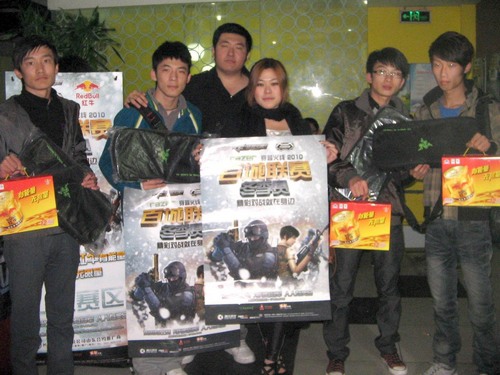 沙特王子试图取消IESF WEC 2024，但遭到委员会的抵制