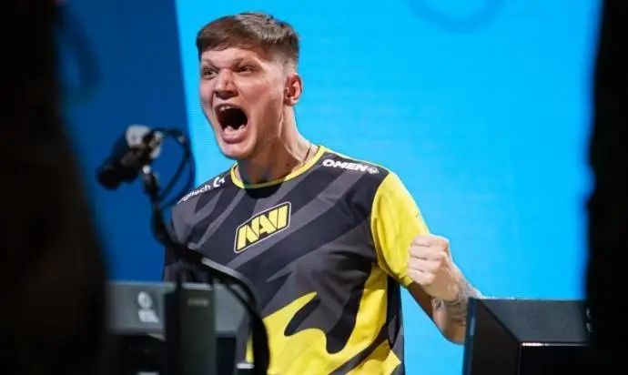 外媒分享2025年值得关注的AD TOP5：Uzi上榜