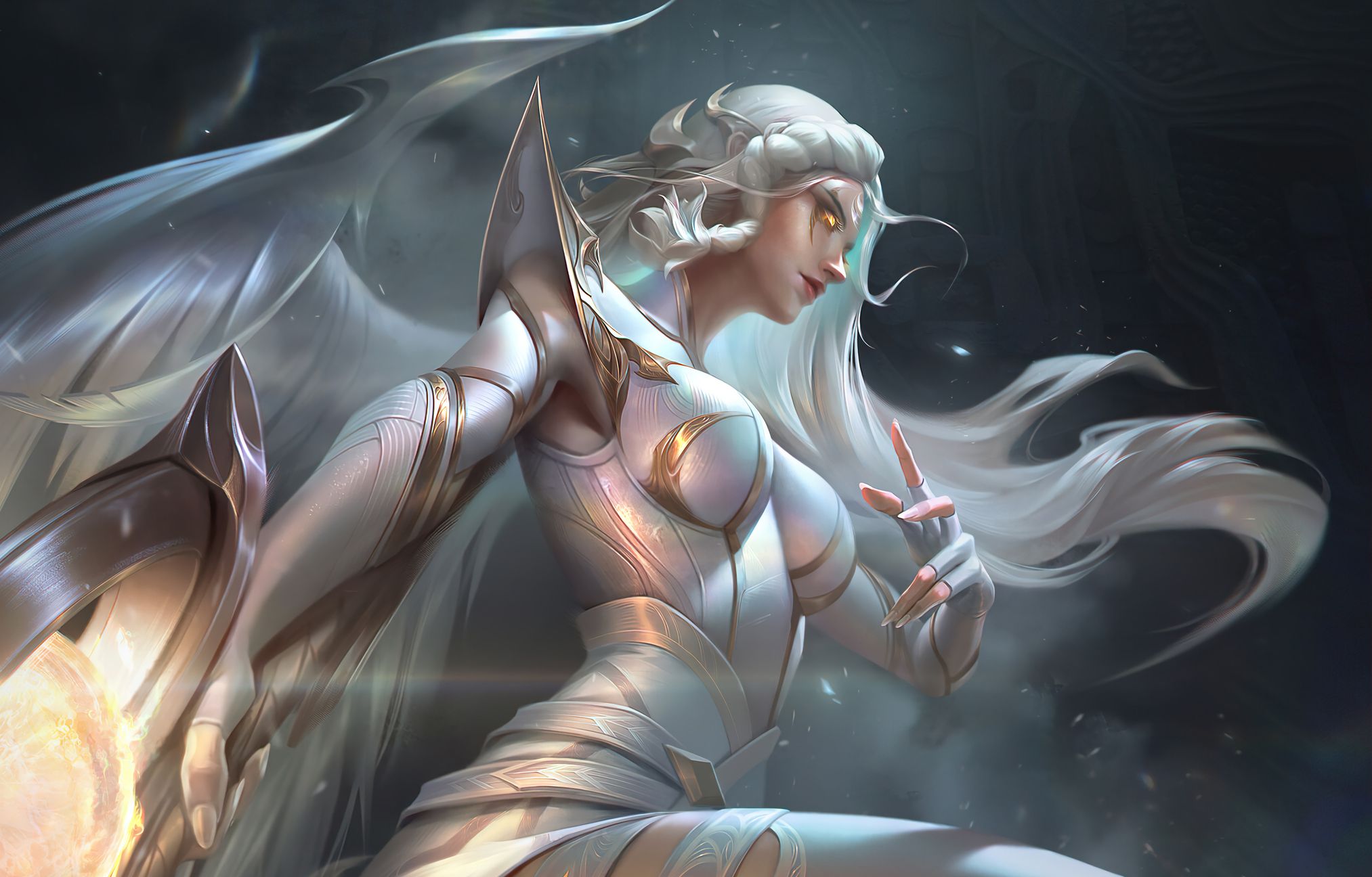 外媒统计5月最火电竞赛事：LOL、CSGO前二；无畏契约第五