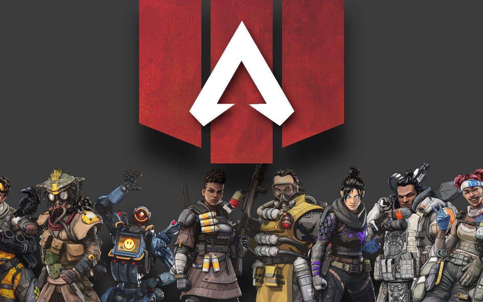 FURIA Esports 在 IEM 成都 2025 中轻松击败 The MongolZ