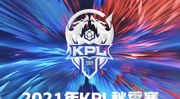 LPL 2025春季赛预测 - LNG vs WBG