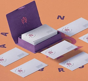 名片 - 盛世棋牌