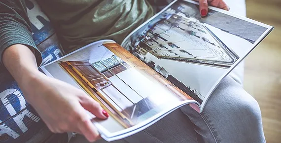 News & Articles - 盛世棋牌