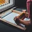 Can you Scan my Hardcopies into Electronic Form - 盛世棋牌