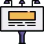 Dexen Printing and  Copy Centre Best in  Your Town - 盛世棋牌