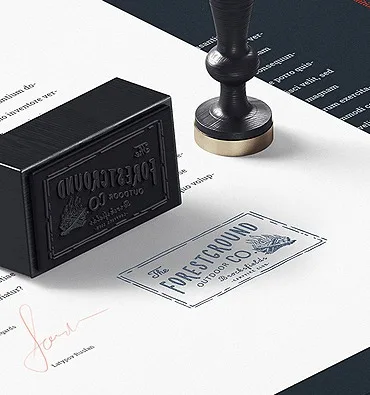 Thick Paper Book - 盛世棋牌