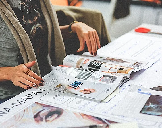 You’ll Get a Perfect  Design For your  Business - 盛世棋牌